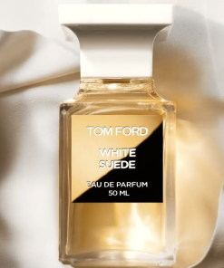 Tom-Ford-White-Suede-EDP-chinh-hang