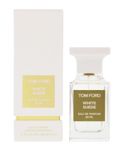 Tom-Ford-White-Suede-EDP-gia-tot-nhat