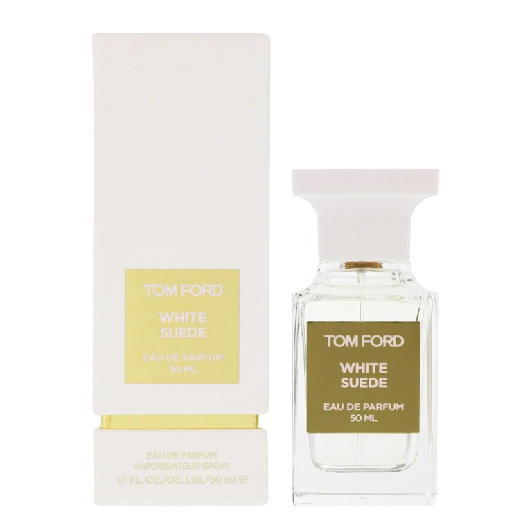 Tom-Ford-White-Suede-EDP-gia-tot-nhat