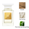 Tom-Ford-White-Suede-EDP-mui-huong