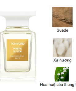 Tom-Ford-White-Suede-EDP-mui-huong