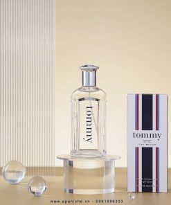 Tommy-Hilfiger-Tommy-Boy-EDT-gia-tot-nhat