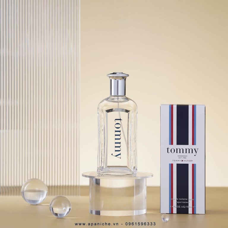 Tommy-Hilfiger-Tommy-Boy-EDT-gia-tot-nhat