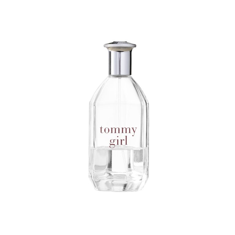 Tommy-Hilfiger-Tommy-Girl-EDT-apa-niche