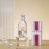 Tommy-Hilfiger-Tommy-Girl-EDT-gia-tot