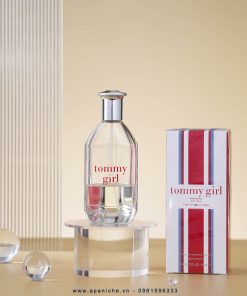 Tommy-Hilfiger-Tommy-Girl-EDT-gia-tot