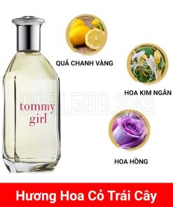 Tommy-Hilfiger-Tommy-Girl-EDT-mui-huong