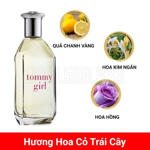 Tommy-Hilfiger-Tommy-Girl-EDT-mui-huong