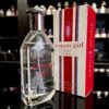 Tommy-Hilfiger-Tommy-Girl-EDT-tai-ha-noi