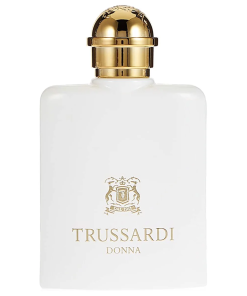 Trussardi-Donna-For-Women-EDP-apa-niche