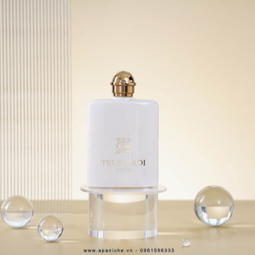 Trussardi-Donna-For-Women-EDP-chinh-hang