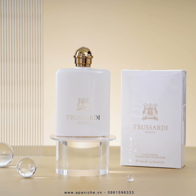 Trussardi-Donna-For-Women-EDP-gia-tot-nhat