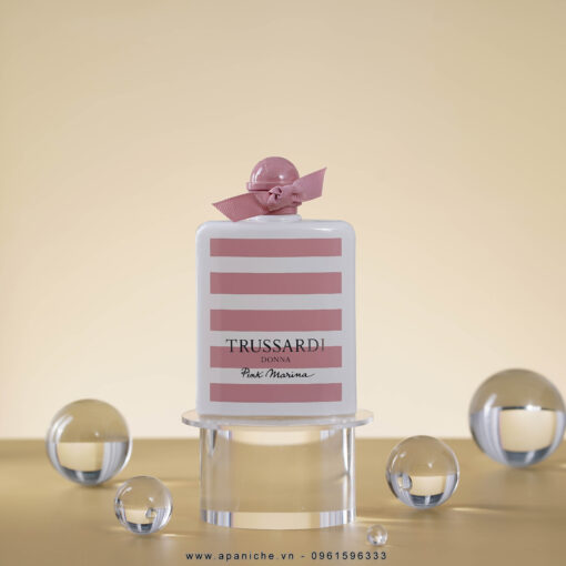 Trussardi-Donna-Pink-Marina-EDT-chinh-hang