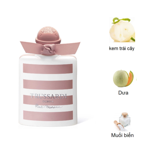 Trussardi-Donna-Pink-Marina-EDT-mui-huong