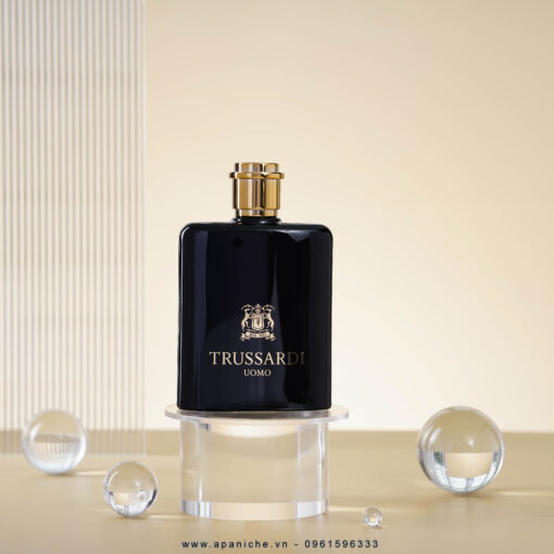 Trussardi-Uomo-Men-EDT-chinh-hang