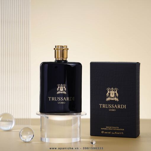 Trussardi-Uomo-Men-EDT-gia-tot-nhat