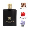 Trussardi-Uomo-Men-EDT-mui-huong