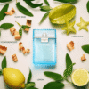 UntitledVersace Man Eau Fraiche EDT nhóm hương-min