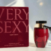 UntitledVictoria’s Secret Very Sexy EDP-min