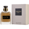 Valentino Uomo EDT hộp-min