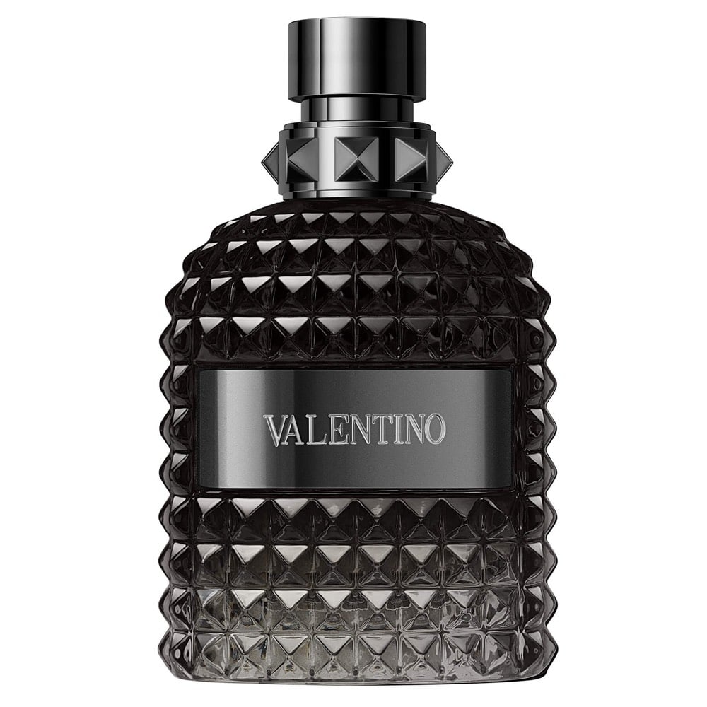 Nước hoa Valentino Uomo Intense EDP chính hãng - Apa Niche