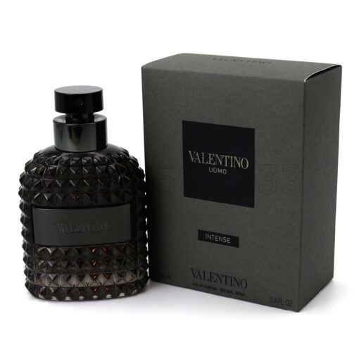 Valentino-Uomo-Intense-EDP-gia-tot-nhat