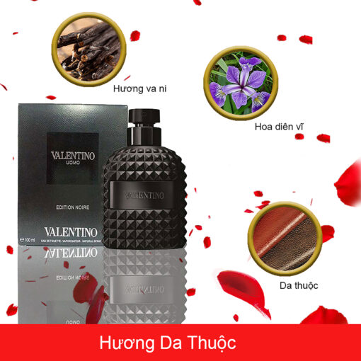 Valentino-Uomo-Intense-EDP-mui-huong