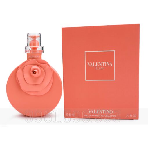 Valentino-Valentina-Blush-EDP-gia-tot-nhat