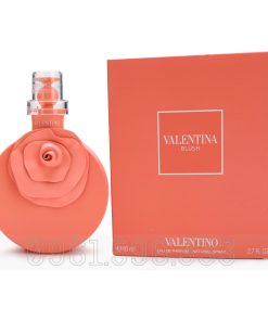 Valentino-Valentina-Blush-EDP-gia-tot-nhat