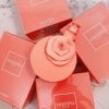 Valentino-Valentina-Blush-EDP-tai-ha-noi