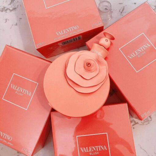 Valentino-Valentina-Blush-EDP-tai-ha-noi