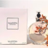 Valentino-Valentina-For-Women-EDP-tai-ha-noi
