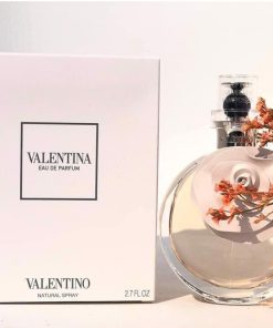 Valentino-Valentina-For-Women-EDP-tai-ha-noi