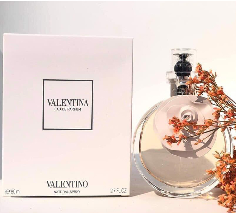 Valentino-Valentina-For-Women-EDP-tai-ha-noi