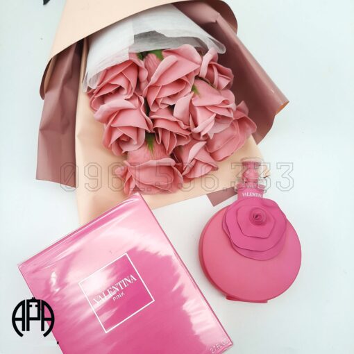 Valentino-Valentina-Pink-EDP-gia-tot-nhat