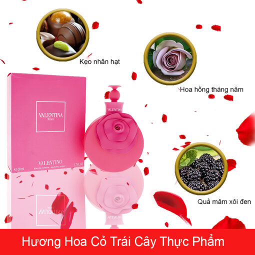 Valentino-Valentina-Pink-EDP-mui-huong