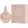 Valentino-Valentina-Poudre-EDP-gia-tot-nhat