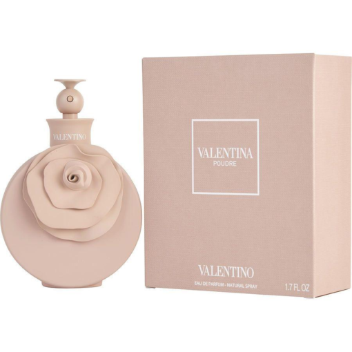 Valentino-Valentina-Poudre-EDP-gia-tot-nhat