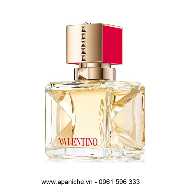 Valentino-Voce-Viva-EDP-apa-niche