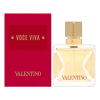 Valentino-Voce-Viva-EDP-gia-tot-nhat