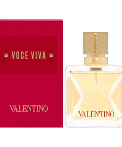 Valentino-Voce-Viva-EDP-gia-tot-nhat