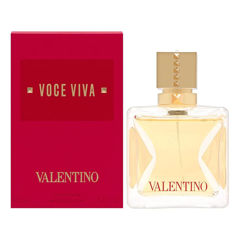 Valentino-Voce-Viva-EDP-gia-tot-nhat