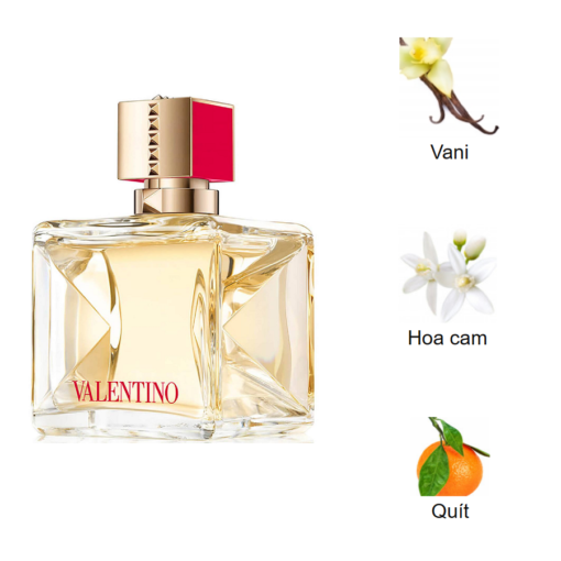 Valentino-Voce-Viva-EDP-mui-huong