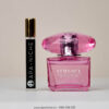 Versace-Bright-Crystal-Absolu-EDP