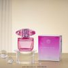 Versace-Bright-Crystal-Absolu-EDP-gia-tot-nhat