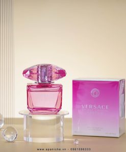 Versace-Bright-Crystal-Absolu-EDP-gia-tot-nhat
