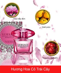Versace-Bright-Crystal-Absolu-EDP-mui-huong