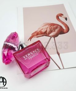 Versace-Bright-Crystal-Absolu-EDP-tai-ha-noi