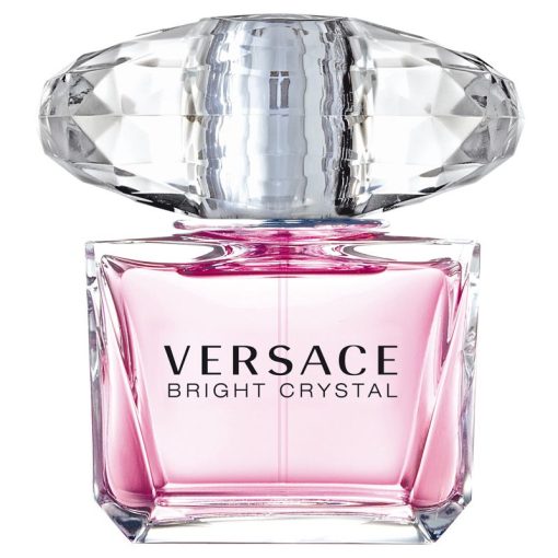 Versace-Bright-Crystal-EDT-apa-niche