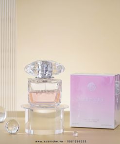 Versace-Bright-Crystal-EDT-gia-tot-nhat
